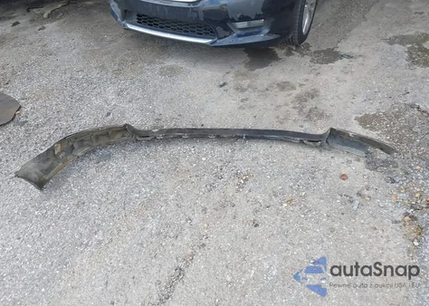 2012 GMC Sierra 2500Hd Slt from USA, damaged, VIN 1GT121E85CF158502